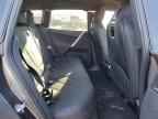 2024 BMW iX