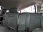 2007 CHEVROLET Trailblazer