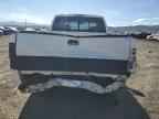 2001 DODGE RAM 1500