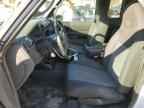 2003 FORD RANGER