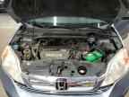 2009 HONDA CR-V