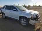 2017 GMC Terrain