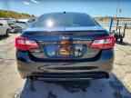 2015 SUBARU Legacy