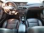 2017 INFINITI QX30