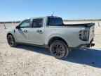 2024 FORD Maverick
