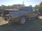 2003 TOYOTA TUNDRA