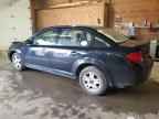 2007 CHEVROLET COBALT
