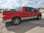 2004 FORD F-150