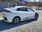 2019 HYUNDAI Ioniq