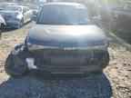 2023 KIA SOUL