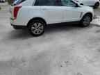 2011 CADILLAC SRX
