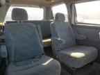 2004 HONDA ODYSSEY