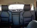 2012 ACURA MDX