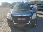 2014 GMC Terrain