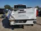 2020 GMC Sierra