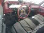 1981 FORD F100