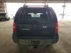 2006 NISSAN Xterra