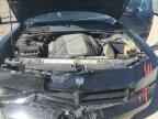 2007 DODGE CHARGER