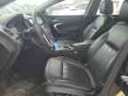 2015 BUICK Regal