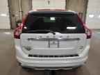 2017 VOLVO XC60