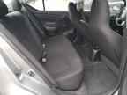 2014 NISSAN VERSA