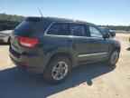 2012 JEEP Grand Cherokee