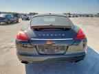 2012 PORSCHE Panamera