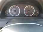 2009 HONDA ACCORD