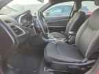 2013 DODGE Avenger