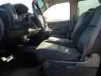 2011 CHEVROLET Silverado