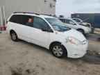 2009 TOYOTA SIENNA