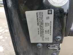 2007 PONTIAC G6
