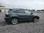 2006 LEXUS RX 400