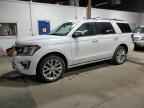 2019 FORD Expedition