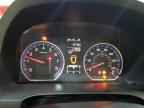2008 HONDA CR-V