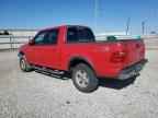 2003 FORD F-150