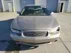 2003 BUICK Regal