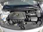 2015 KIA FORTE