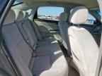 2008 CHEVROLET IMPALA