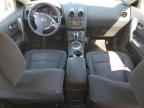 2014 NISSAN ROGUE