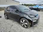 2021 BMW I3