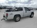 2011 CHEVROLET COLORADO