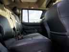 2008 JEEP Commander