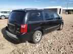 2010 DODGE GRAND CARAVAN