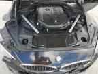 2020 BMW Z4