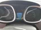 2011 CHEVROLET EQUINOX