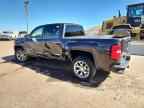 2014 GMC Sierra