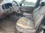 2006 TOYOTA Sequoia