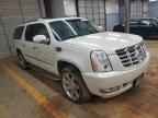2007 CADILLAC Escalade ESV