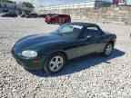 1999 MAZDA MX-5 Miata
